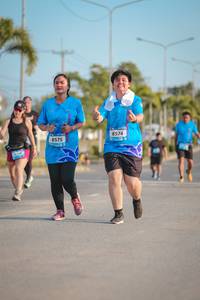 BIB: 6575, 6574
                            <button type="button" onclick="openModal(3256694)" class="btn btn-primary btn-sm float-right btn-popup" data-toggle="modal" data-target=".modal-high-quality">
                        <i class="fas fa-shopping-cart"></i> Add to Cart
                    </button>
                                            <button type="button" onclick="isThisMe(3256694, true)" class="btn btn-success btn-sm float-right btn-popup btn-isme hidden" data-toggle="tooltip" data-placement="bottom" title="นี่คือรูปของคุณใช่ไหม คลิกที่นี่เพื่อเอาเข้าอัลบั้ม">
                        <i class="fas fa-plus"></i> Add to album
                    </button>
                    <button type="button" onclick="isThisMe(3256694, false)" class="btn btn-warning btn-sm float-right btn-popup btn-isnotme hidden">
                        <i class="fas fa-ban"></i> Remove from album
                    </button>